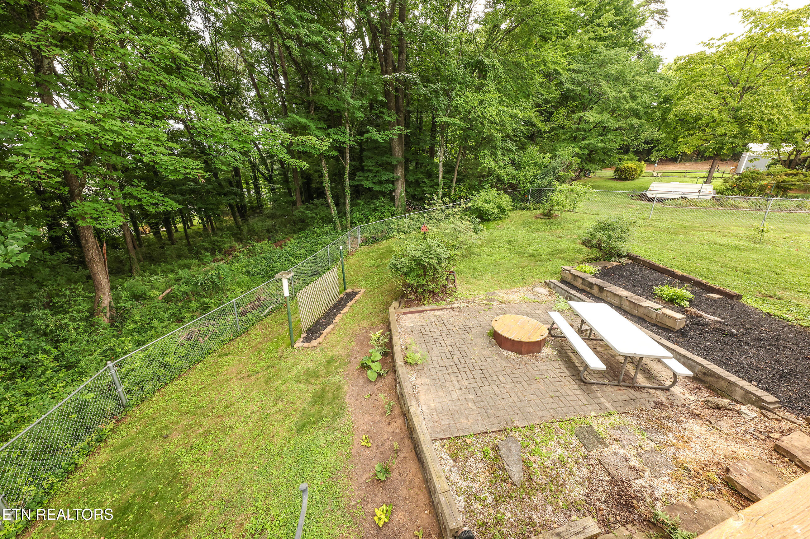 117 Tabor Road Oak Ridge TN 37830