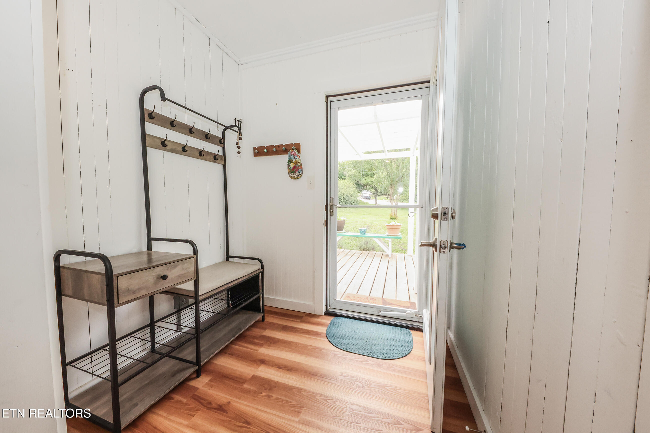 117 Tabor Road Oak Ridge TN 37830