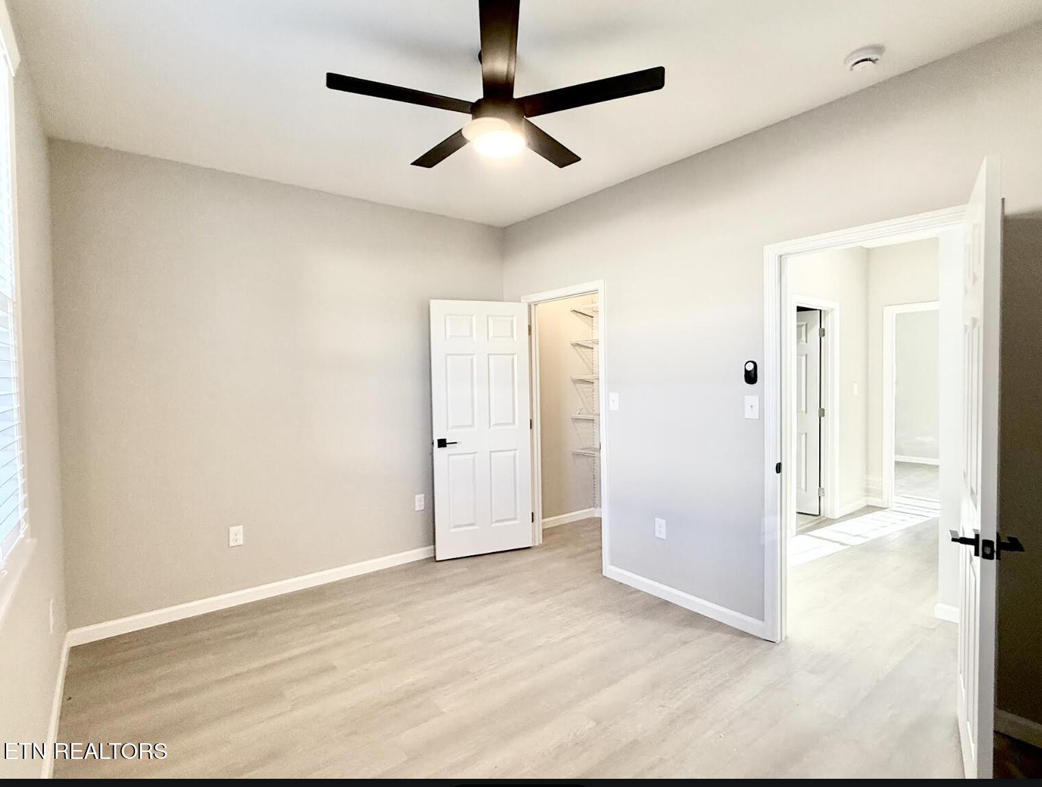 7224 Palermo Road Knoxville TN 37918