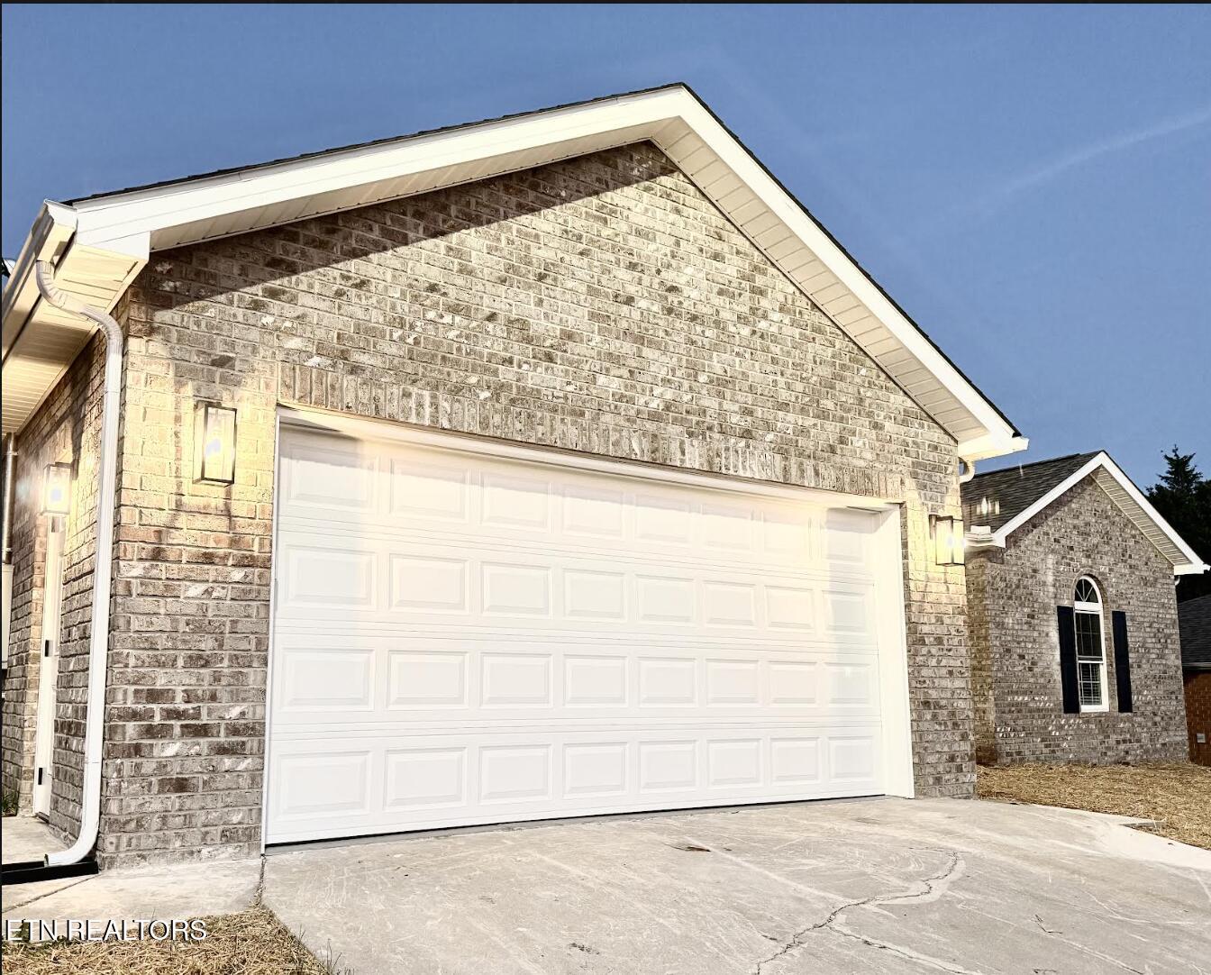 7224 Palermo Road Knoxville TN 37918