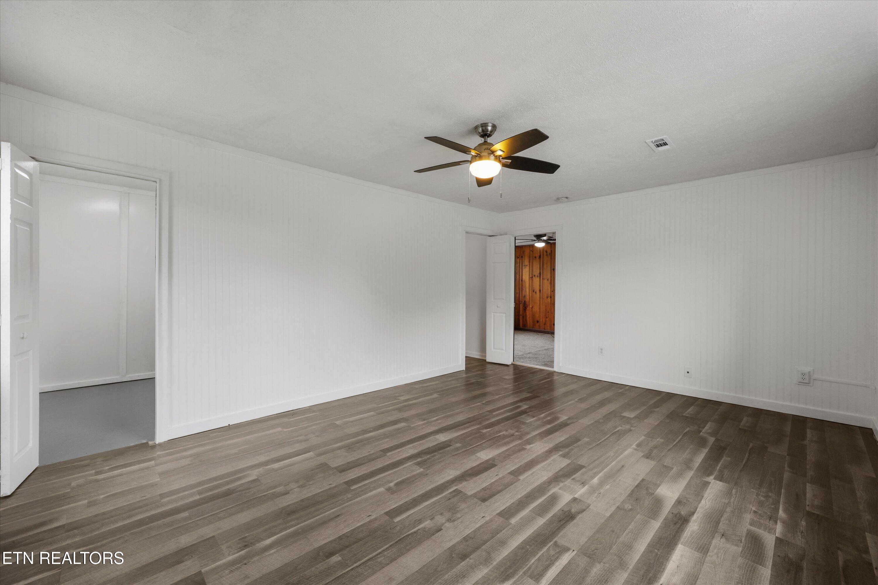 434 Murray Drive Knoxville TN 37912