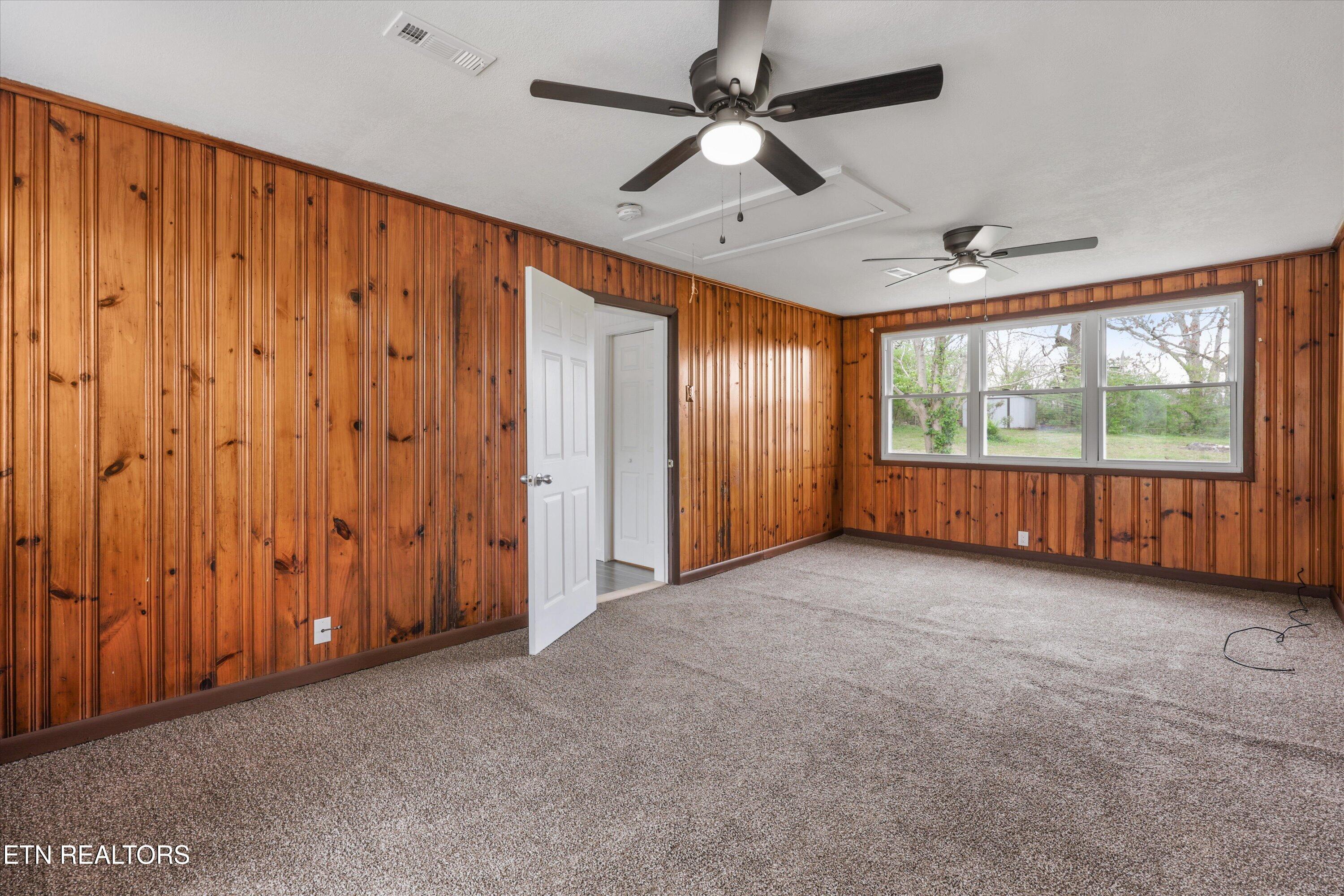 434 Murray Drive Knoxville TN 37912