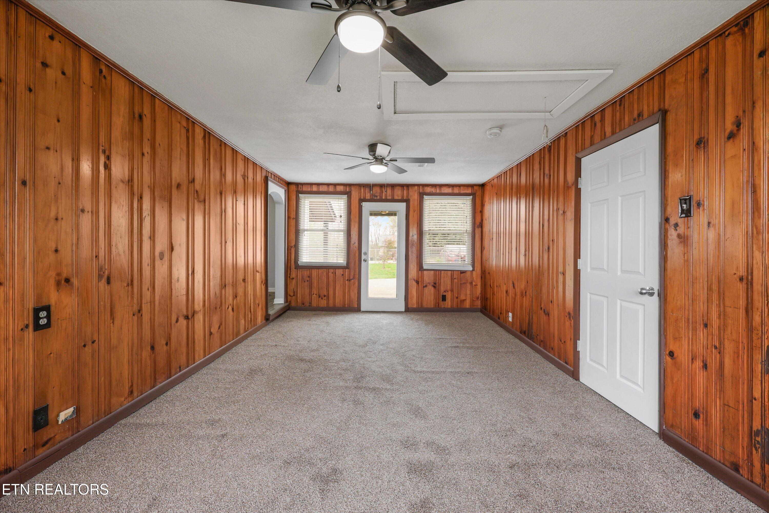 434 Murray Drive Knoxville TN 37912
