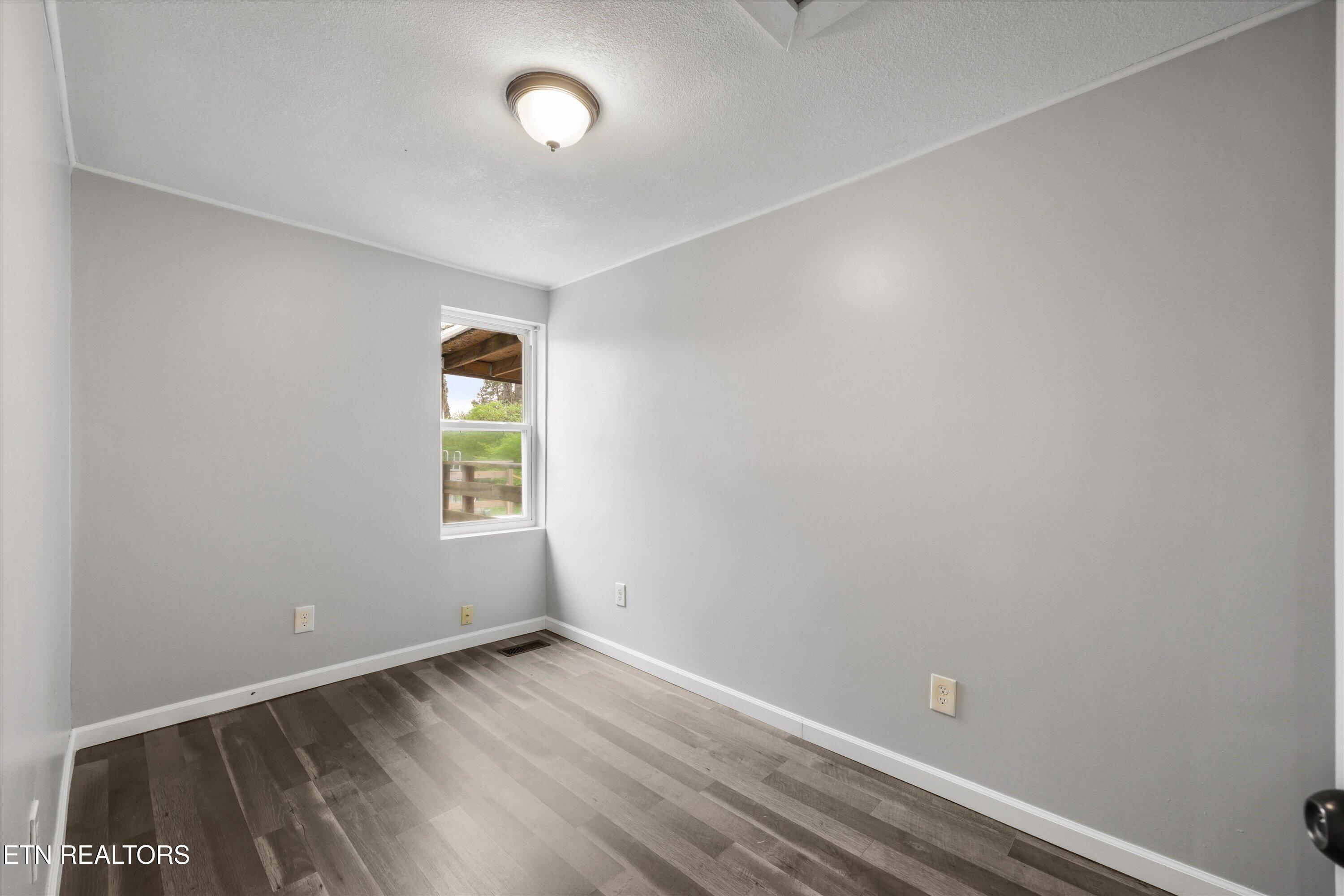 434 Murray Drive Knoxville TN 37912