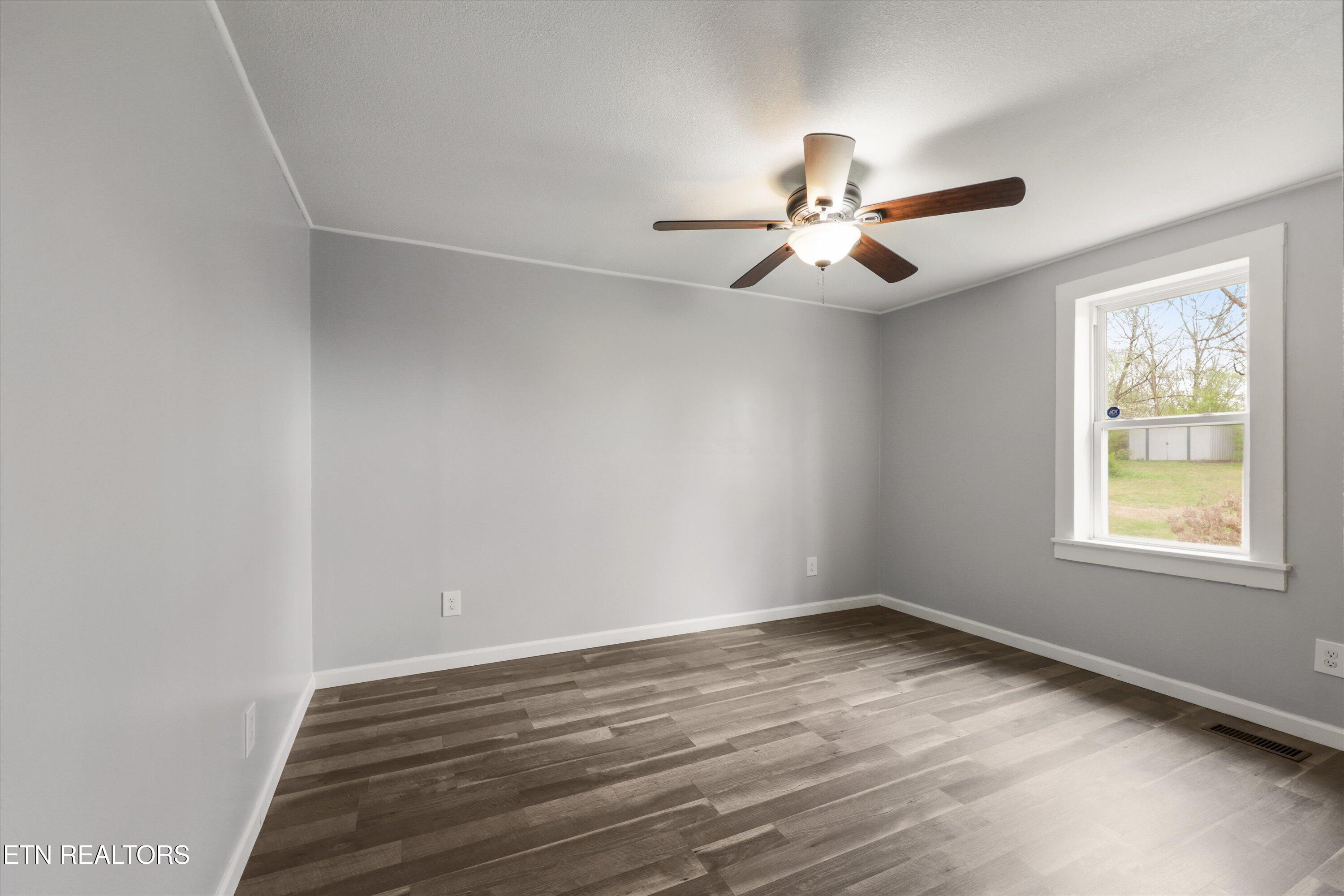 434 Murray Drive Knoxville TN 37912