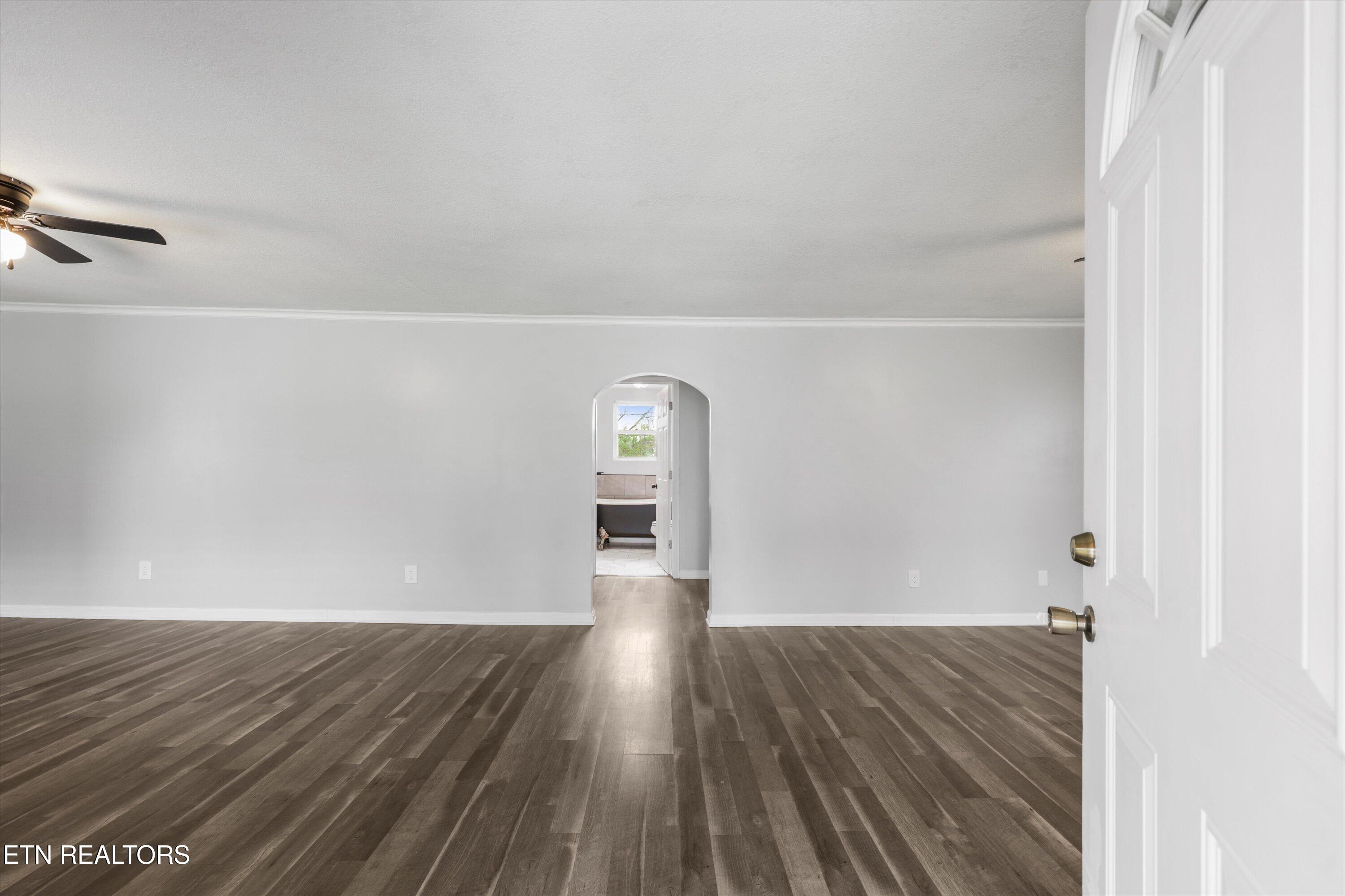 434 Murray Drive Knoxville TN 37912