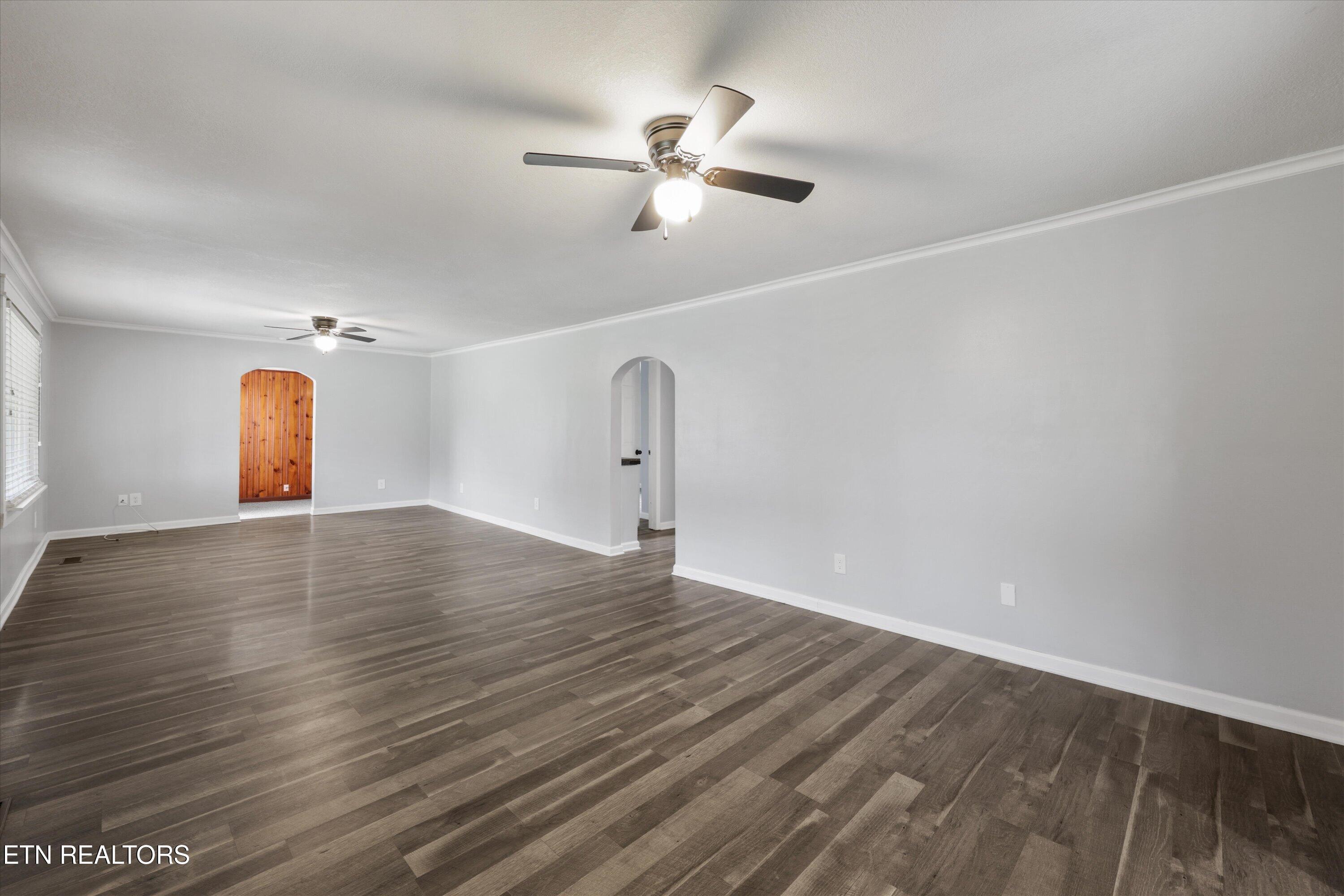 434 Murray Drive Knoxville TN 37912