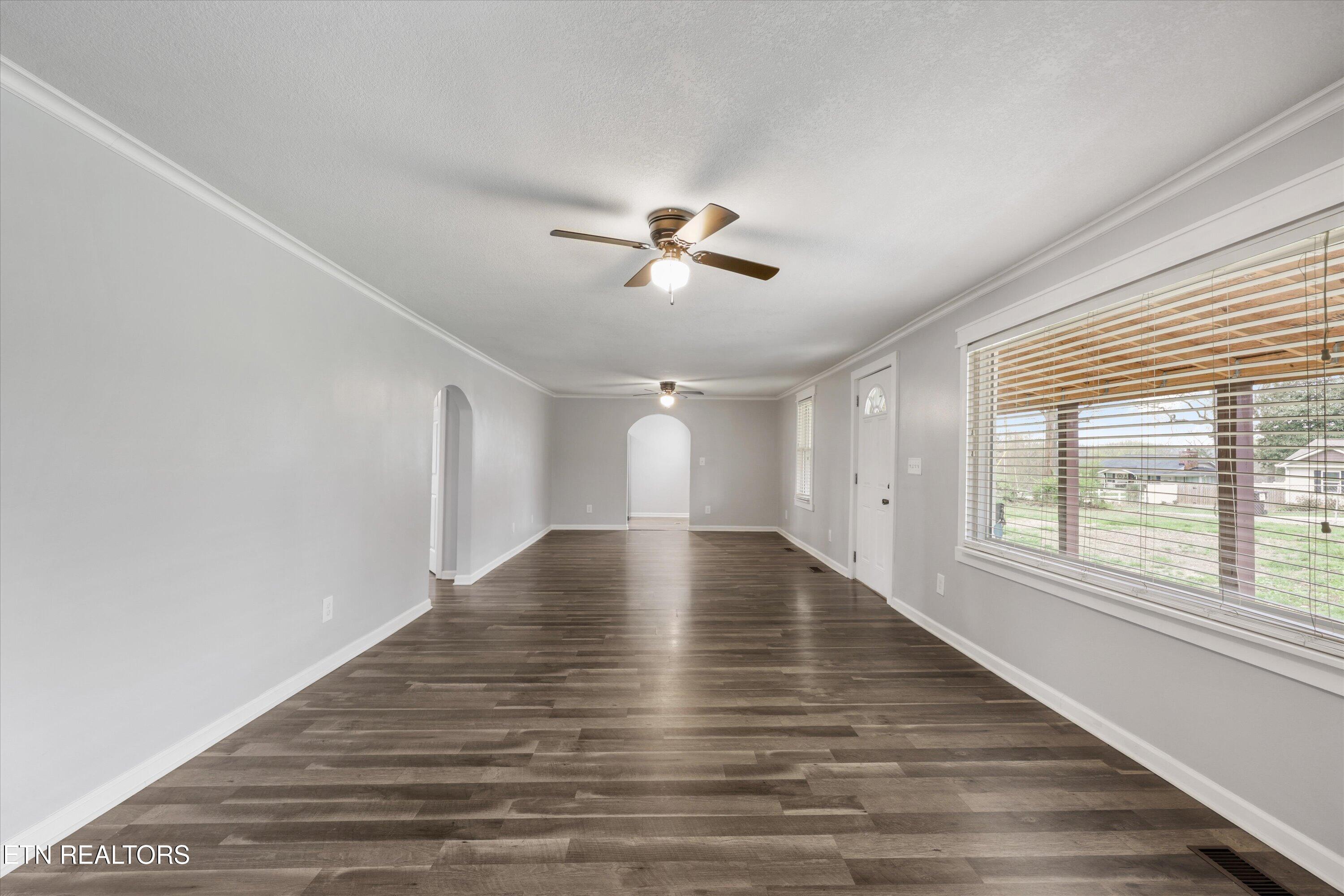 434 Murray Drive Knoxville TN 37912