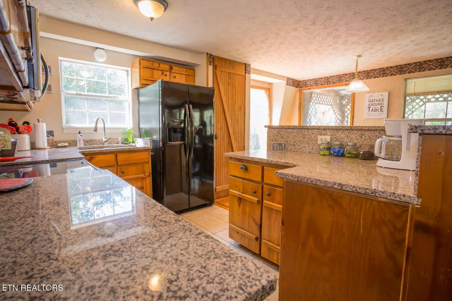676 Rocky Flats Road Cosby TN 37722