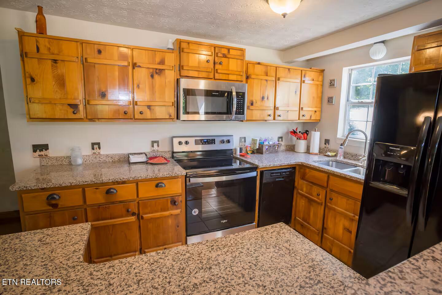 676 Rocky Flats Road Cosby TN 37722