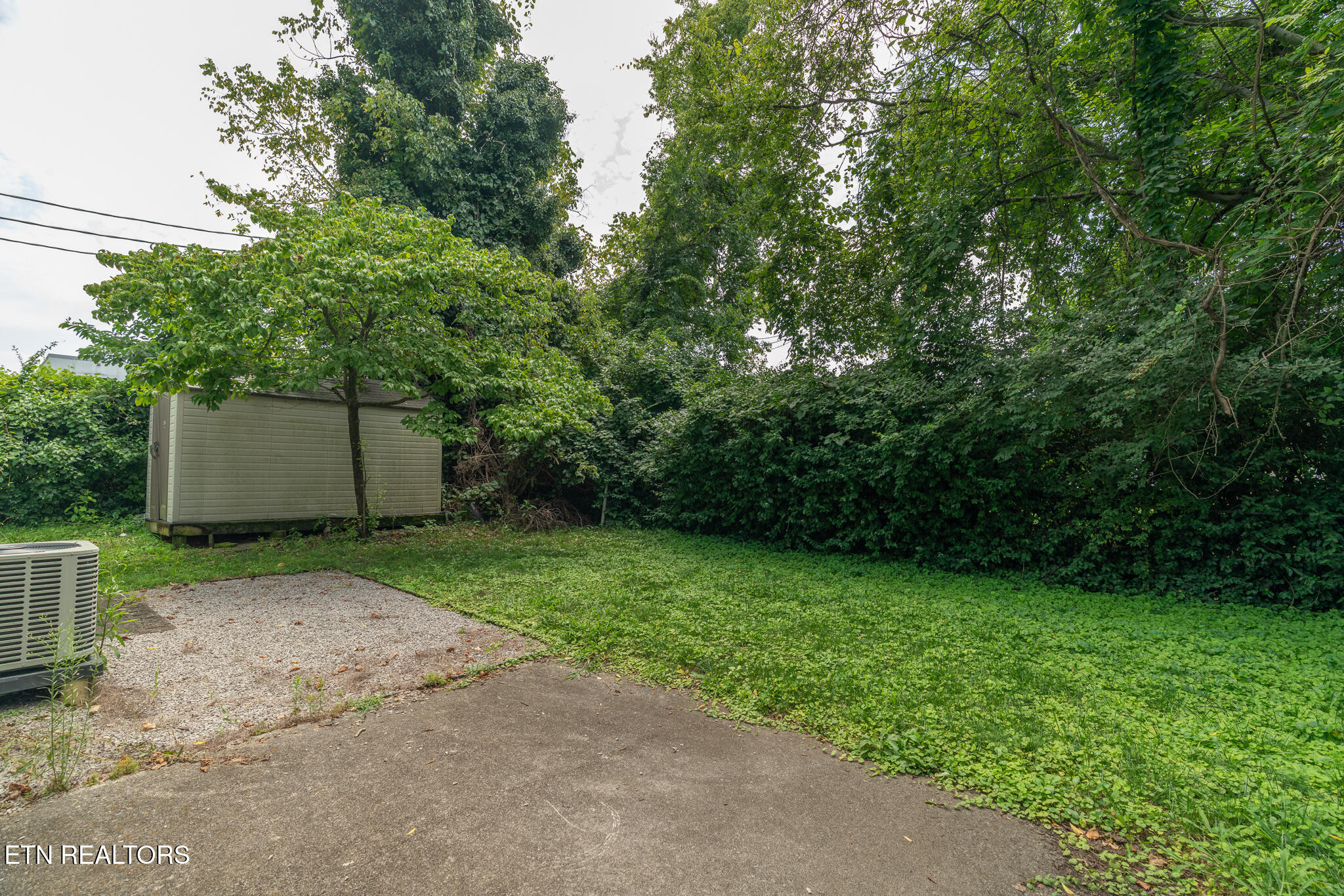1004 Phillips Avenue Knoxville TN 37920