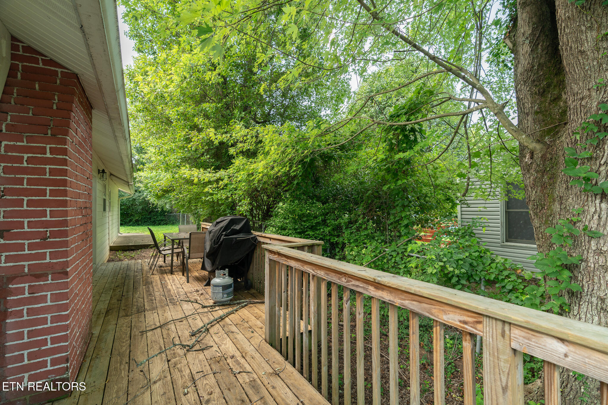 1004 Phillips Avenue Knoxville TN 37920