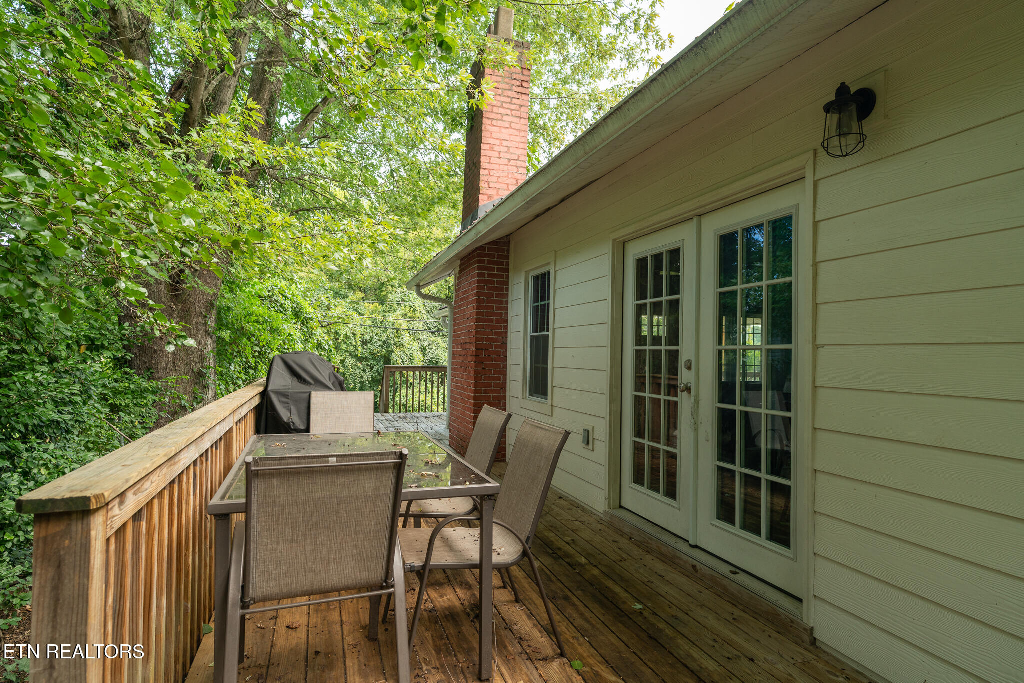 1004 Phillips Avenue Knoxville TN 37920