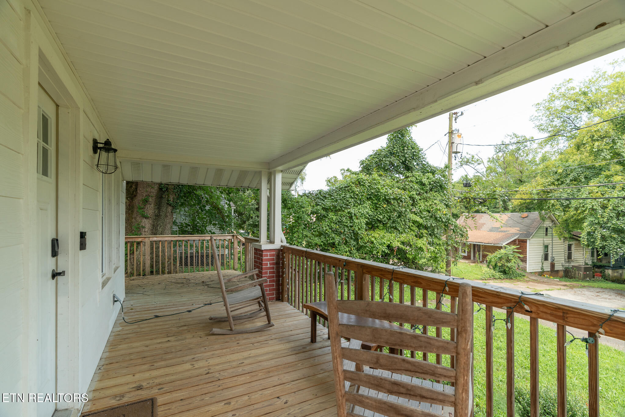 1004 Phillips Avenue Knoxville TN 37920