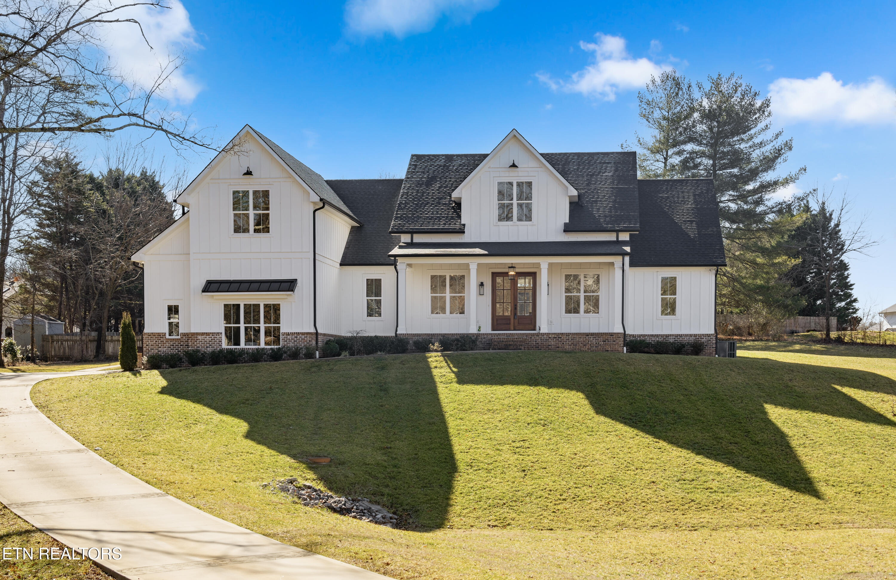 8418 S Northshore Drive Knoxville TN 37919