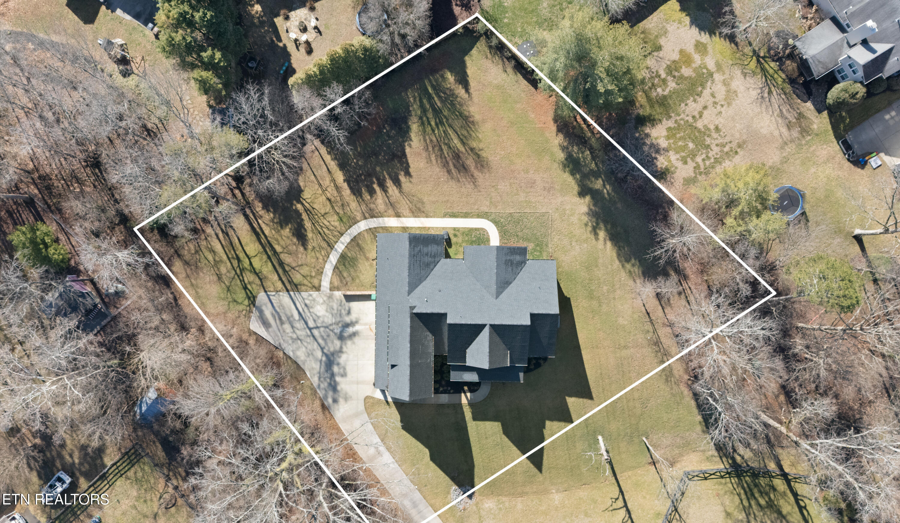 8418 S Northshore Drive Knoxville TN 37919