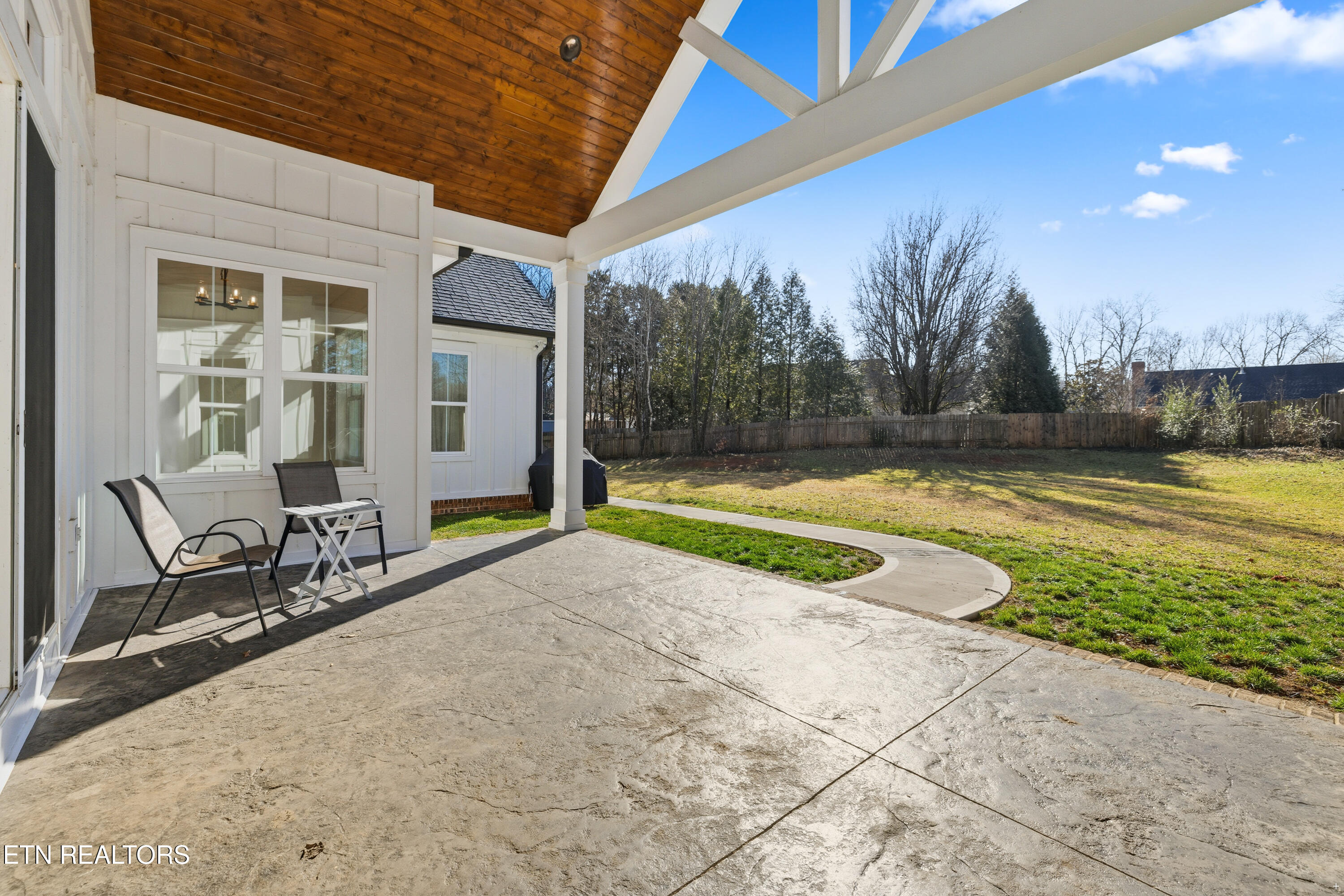 8418 S Northshore Drive Knoxville TN 37919