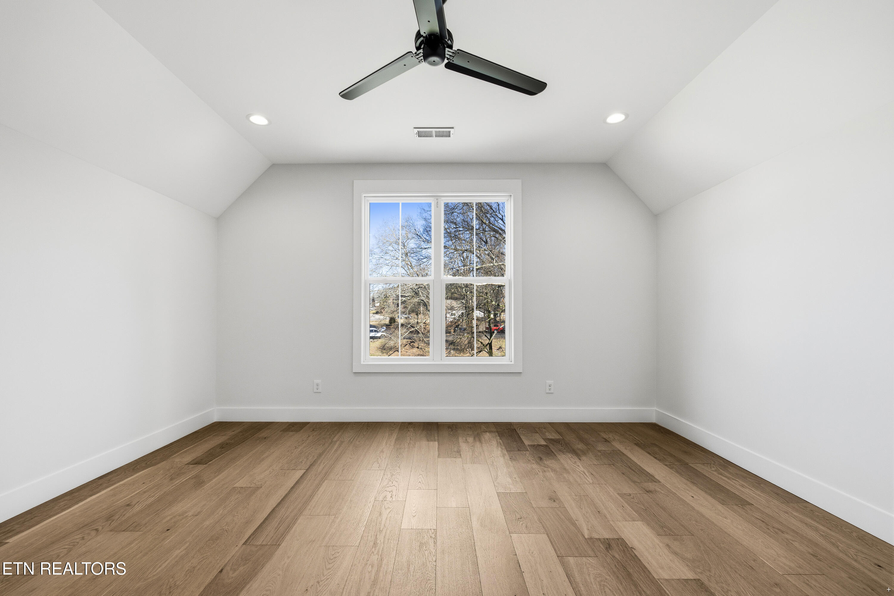 8418 S Northshore Drive Knoxville TN 37919