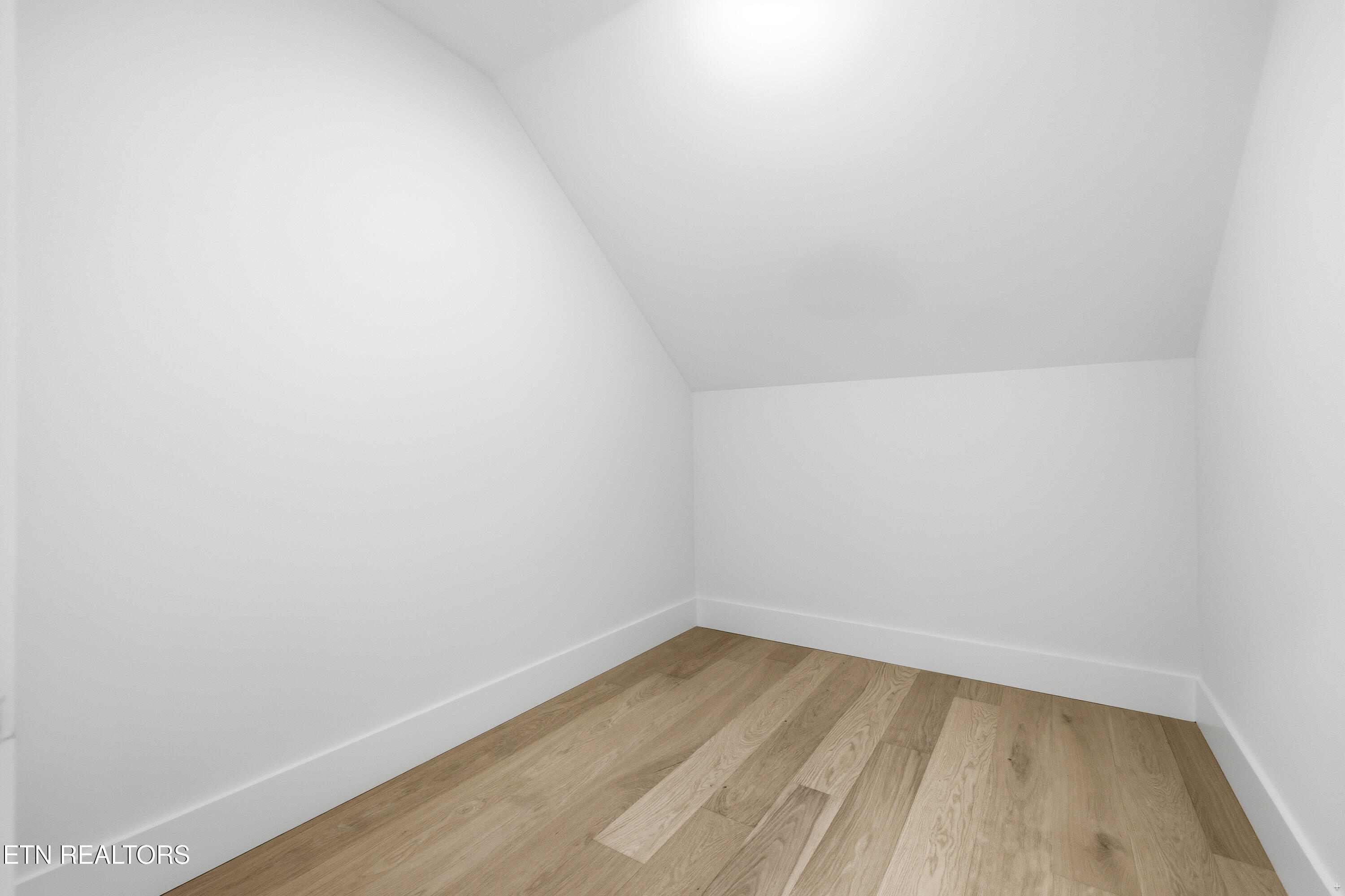 8418 S Northshore Drive Knoxville TN 37919