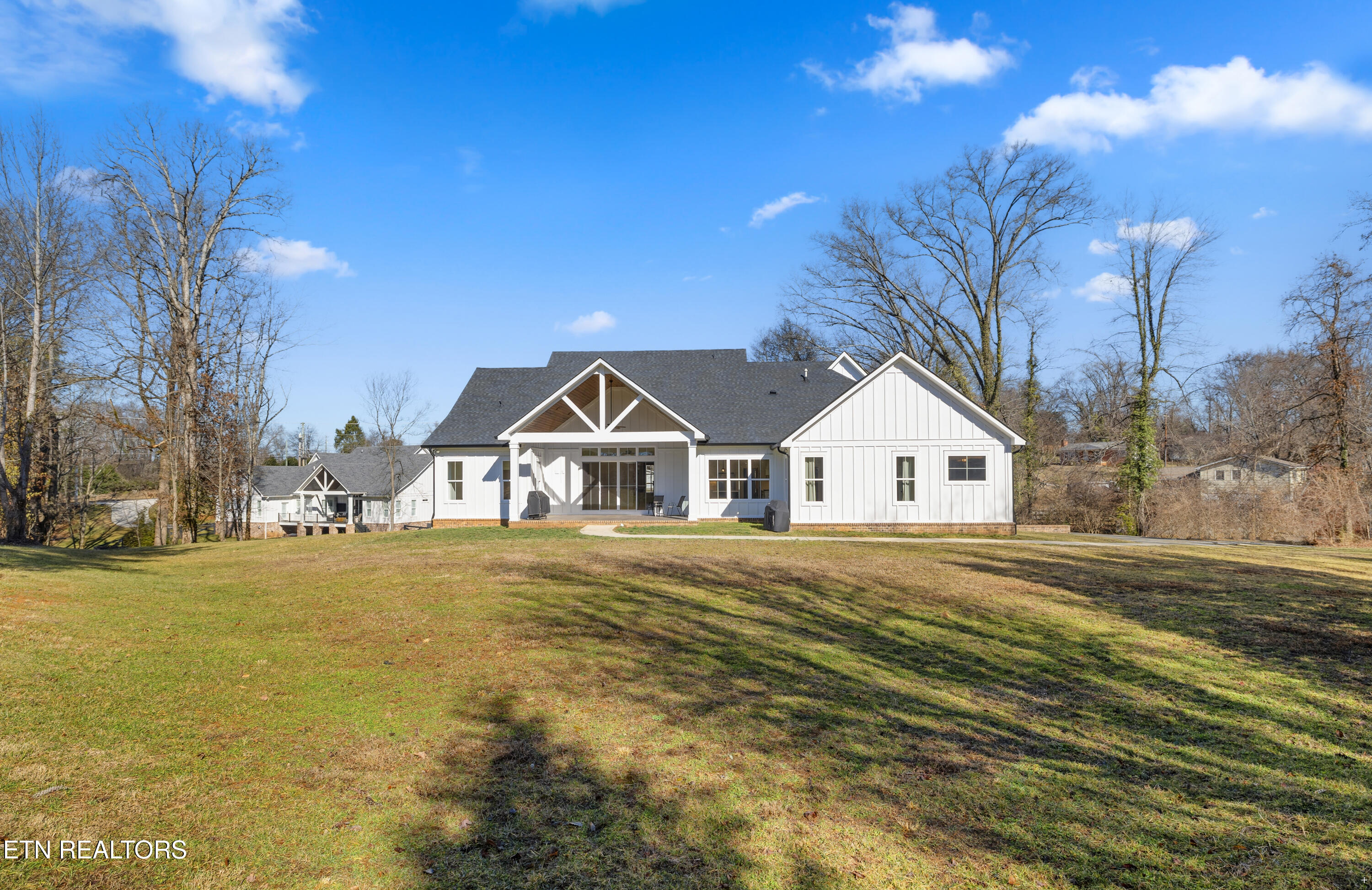 8418 S Northshore Drive Knoxville TN 37919