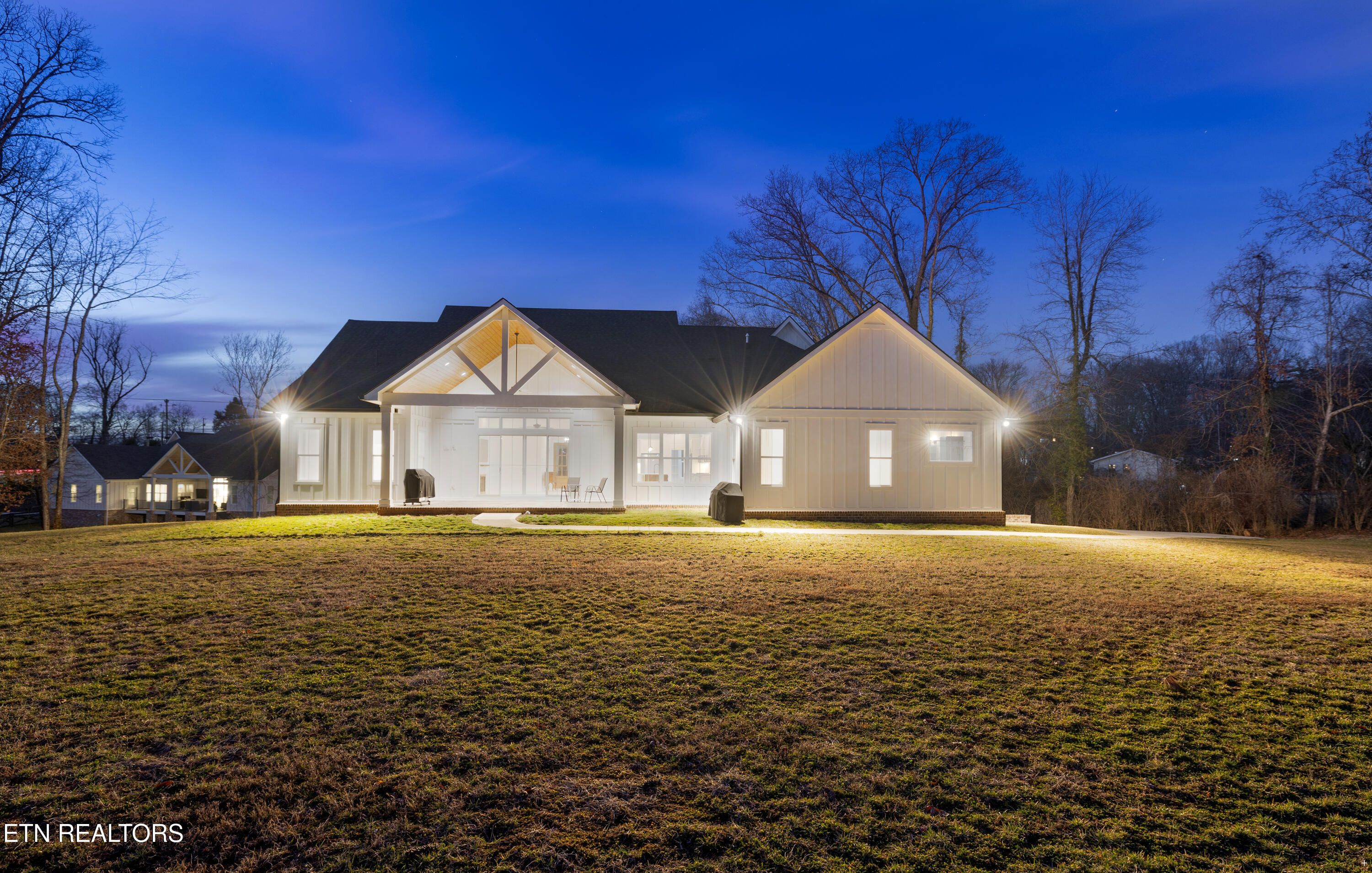 8418 S Northshore Drive Knoxville TN 37919