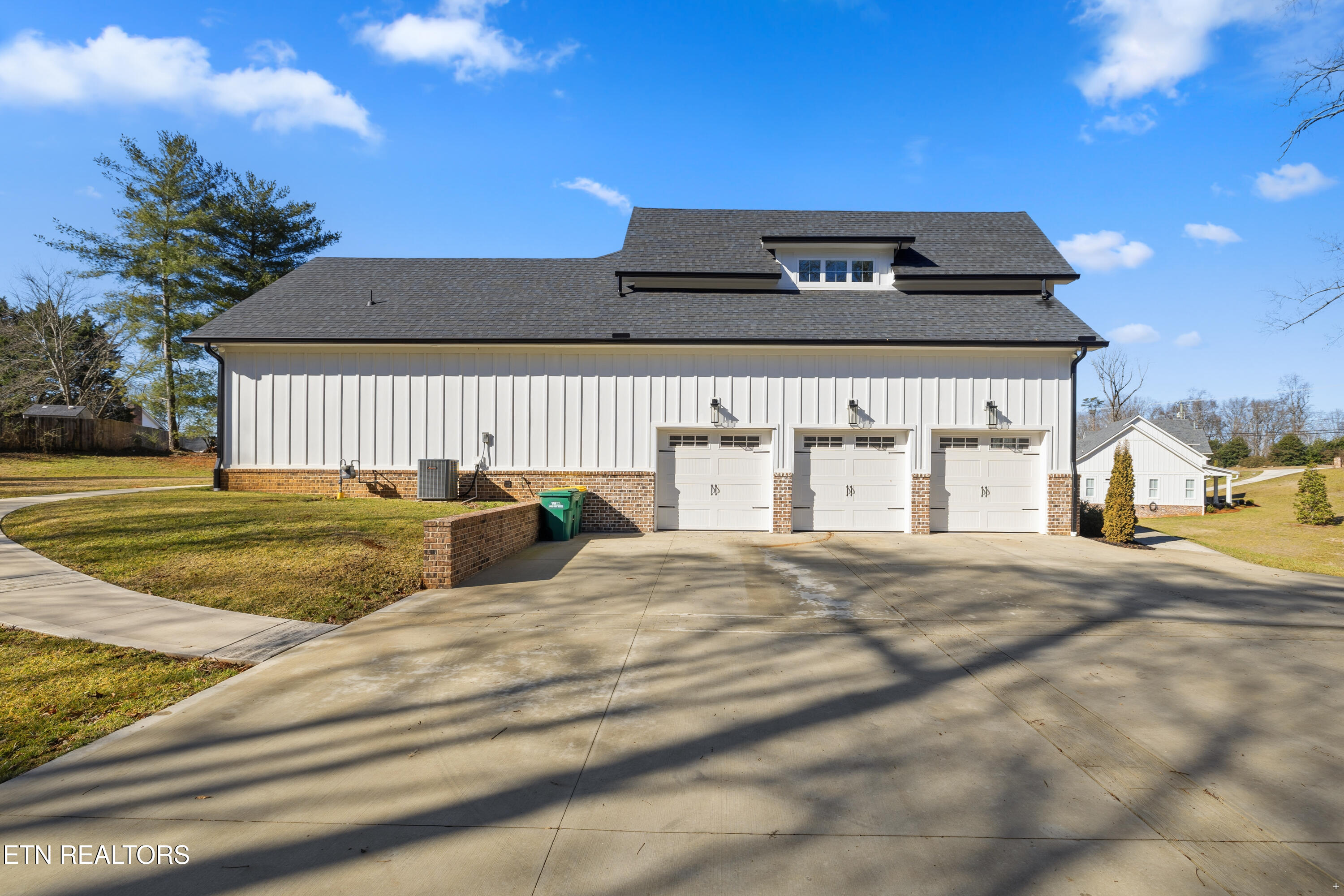 8418 S Northshore Drive Knoxville TN 37919