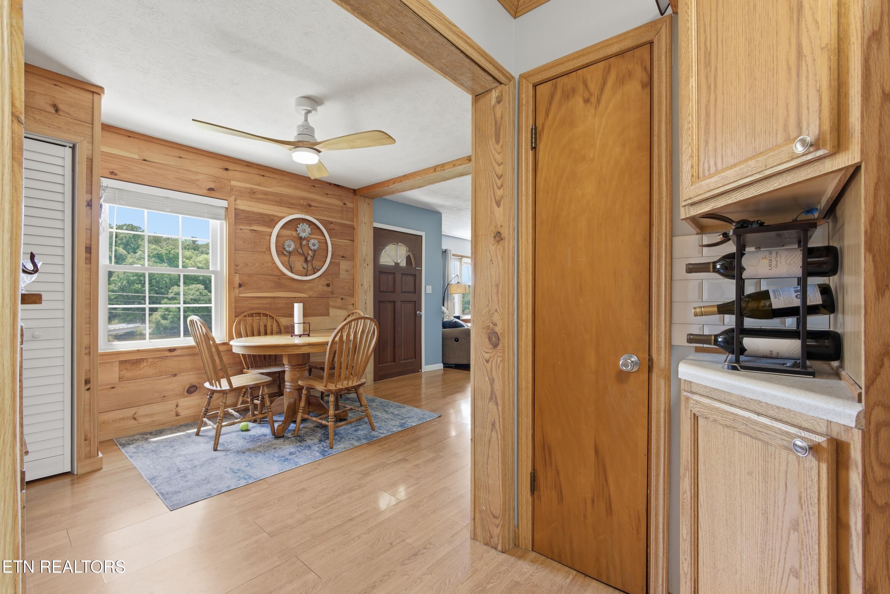110 Hillcrest Drive Harriman TN 37748