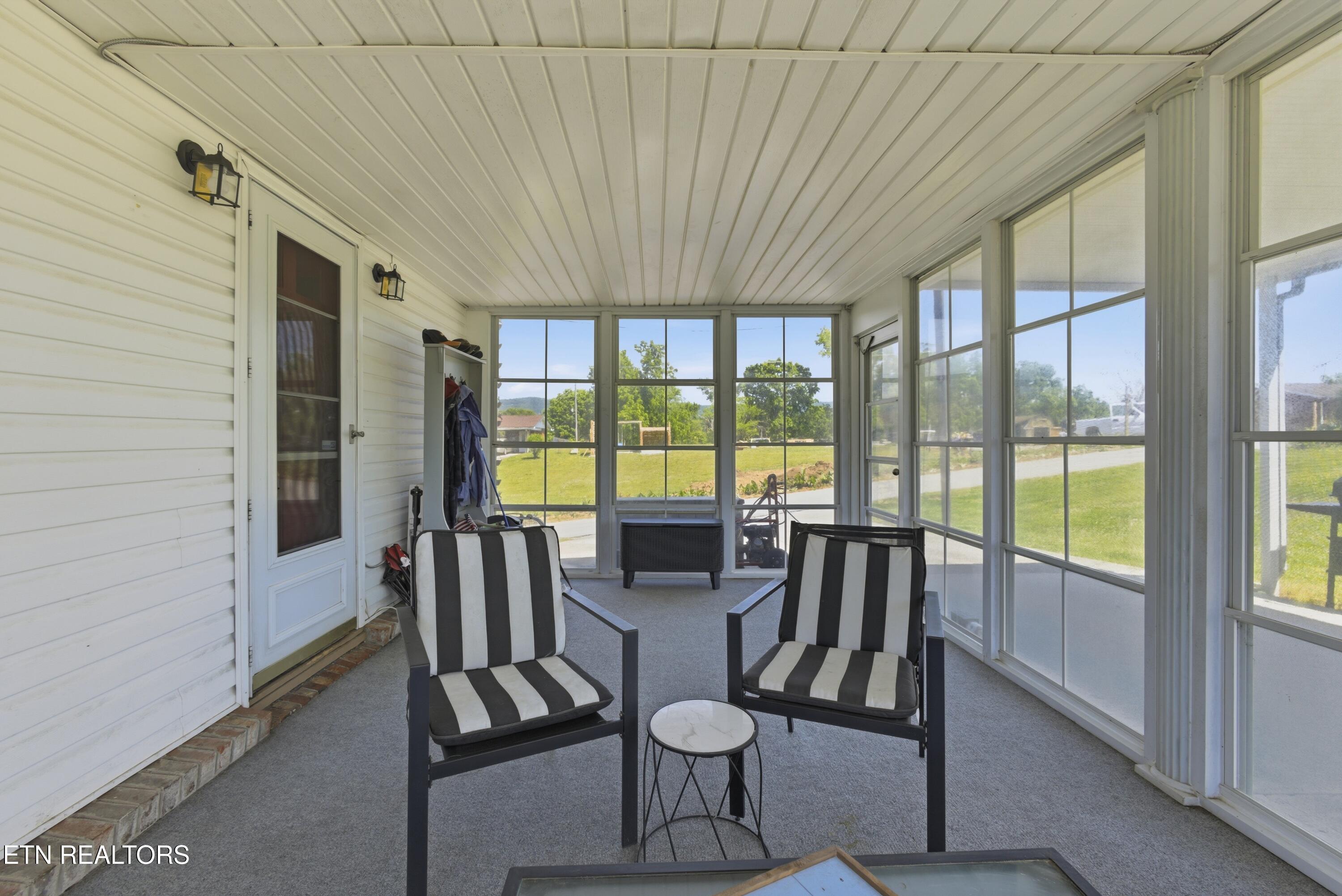 110 Hillcrest Drive Harriman TN 37748