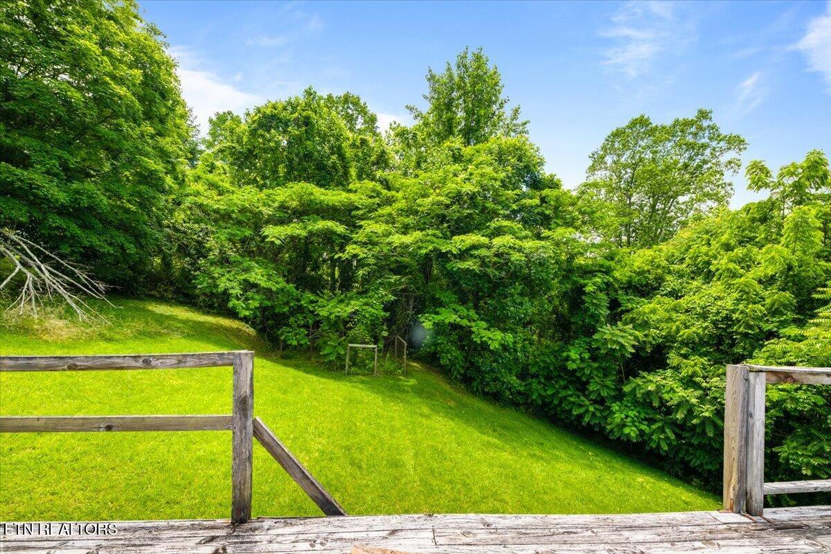 104 Jackson Road Andersonville TN 37705