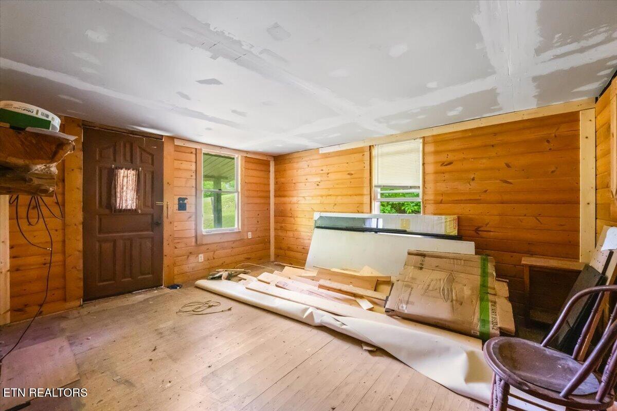 104 Jackson Road Andersonville TN 37705