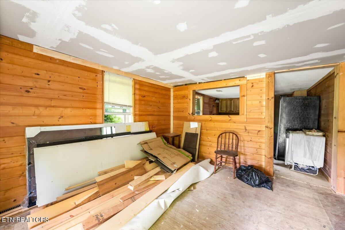 104 Jackson Road Andersonville TN 37705