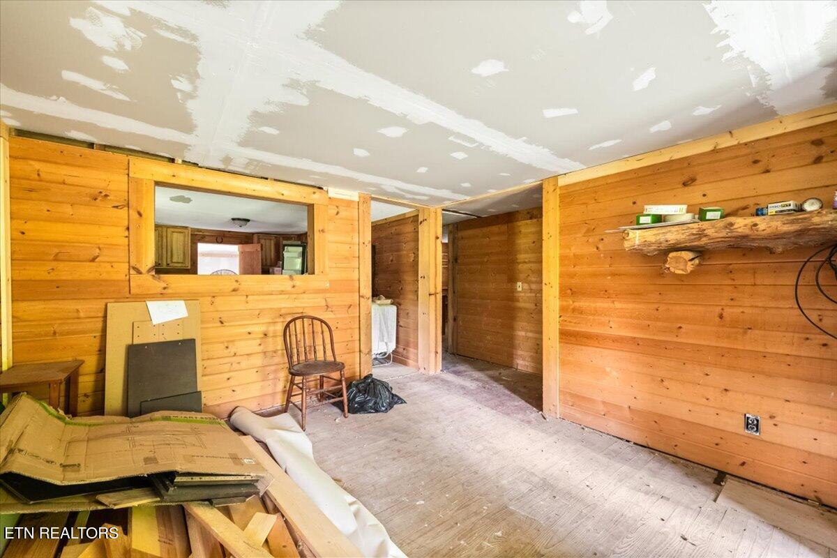 104 Jackson Road Andersonville TN 37705