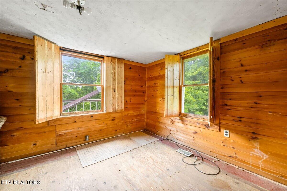 104 Jackson Road Andersonville TN 37705