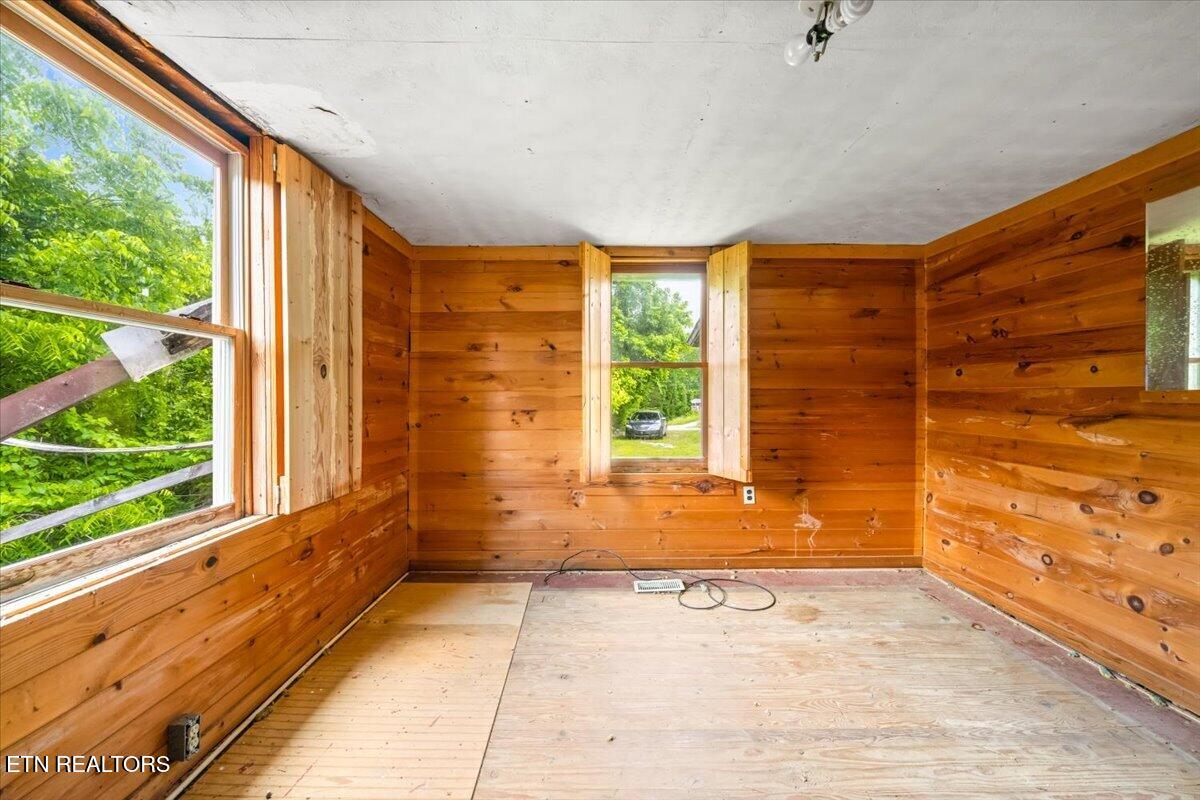 104 Jackson Road Andersonville TN 37705