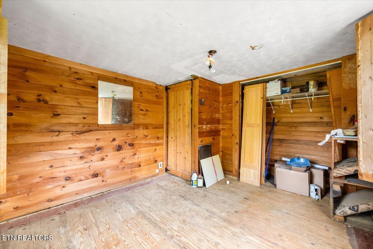 104 Jackson Road Andersonville TN 37705
