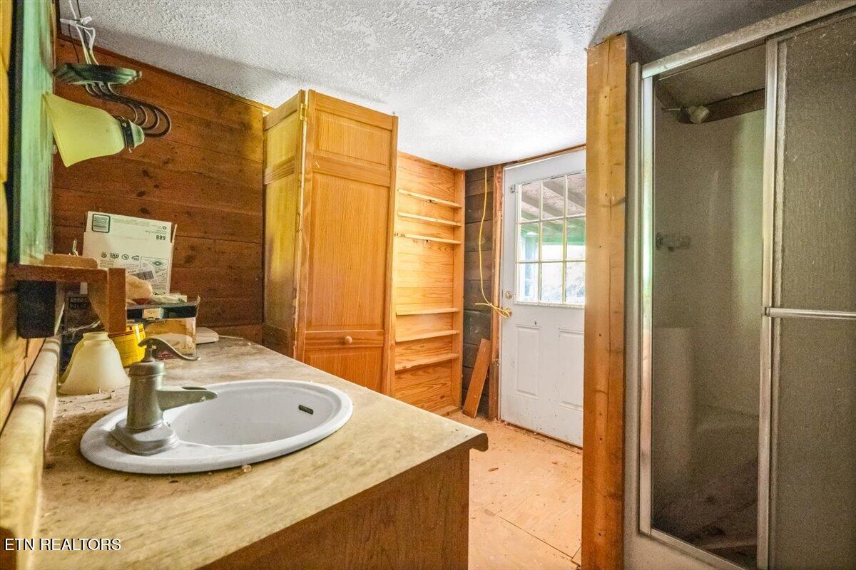 104 Jackson Road Andersonville TN 37705