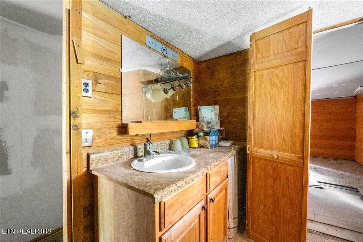 104 Jackson Road Andersonville TN 37705
