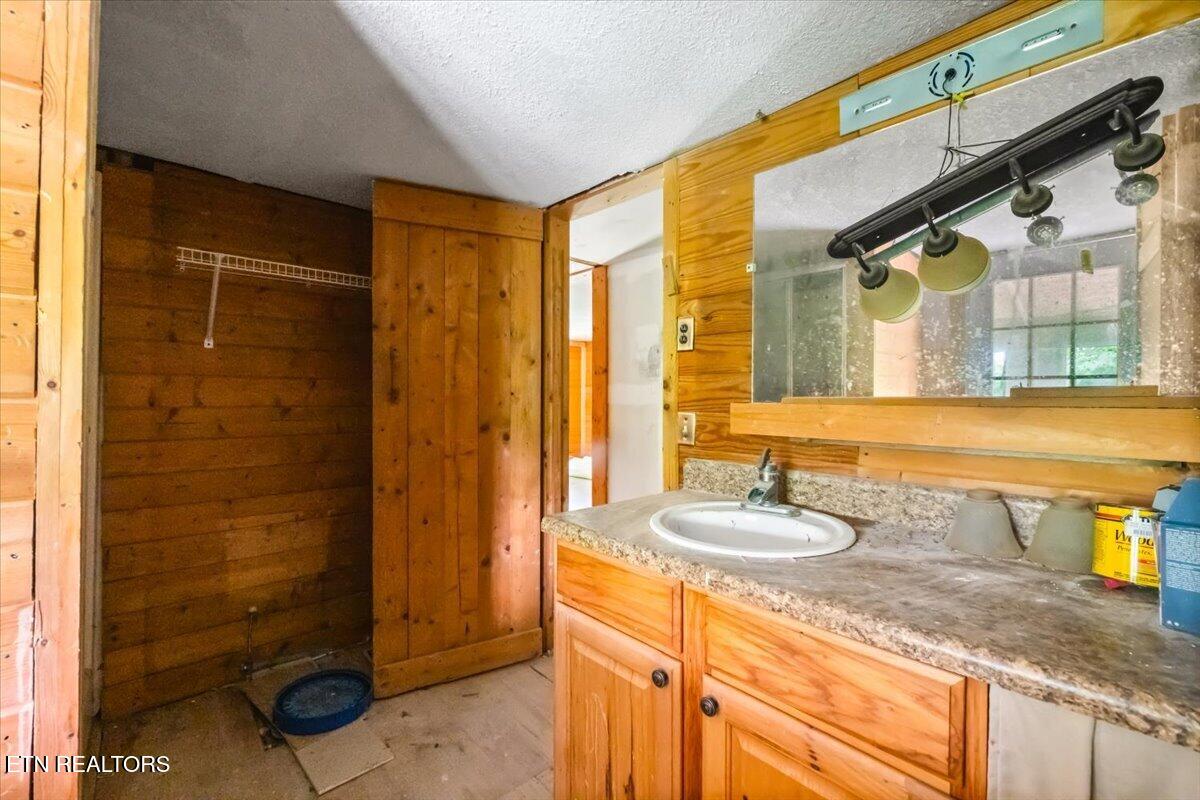 104 Jackson Road Andersonville TN 37705