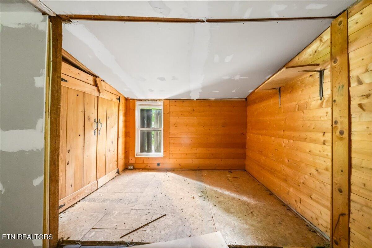 104 Jackson Road Andersonville TN 37705