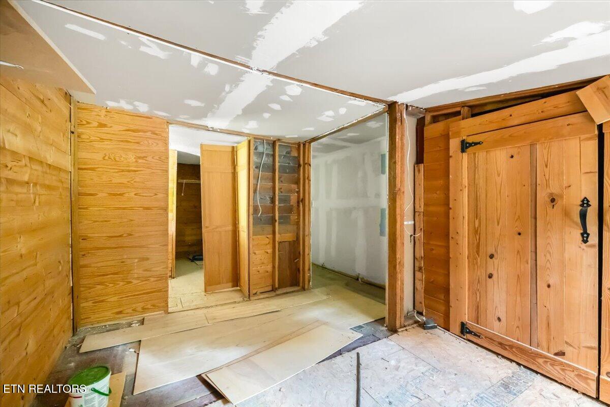 104 Jackson Road Andersonville TN 37705