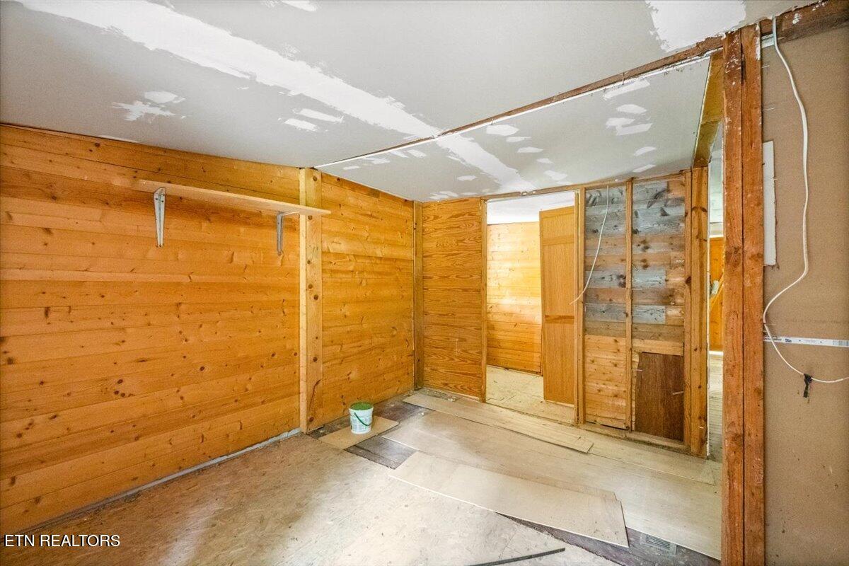 104 Jackson Road Andersonville TN 37705