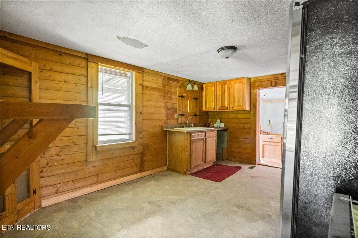 104 Jackson Road Andersonville TN 37705