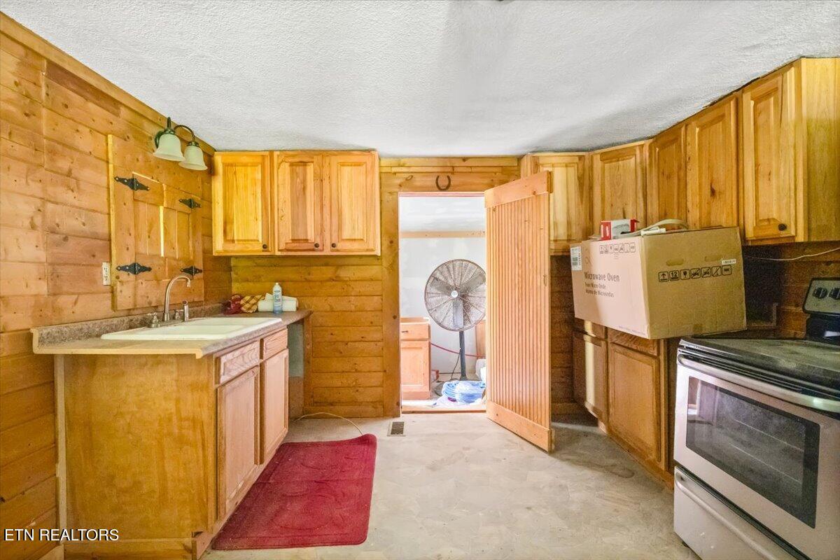 104 Jackson Road Andersonville TN 37705
