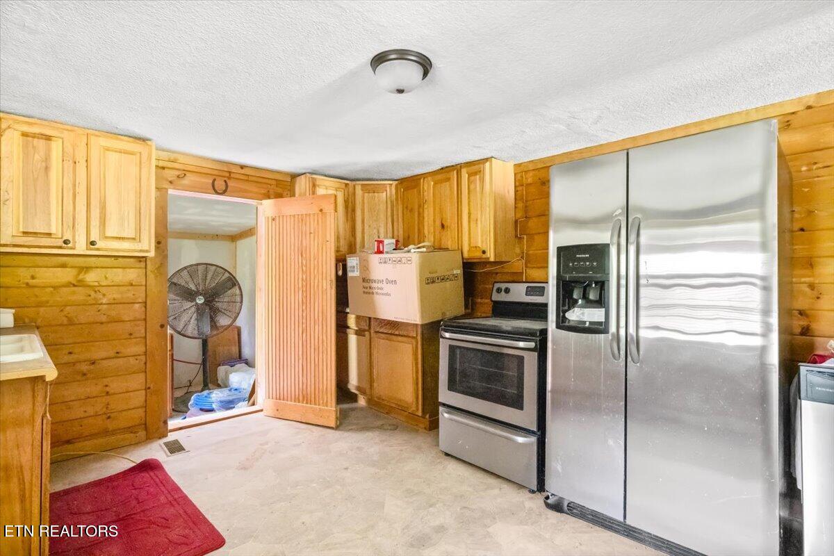 104 Jackson Road Andersonville TN 37705