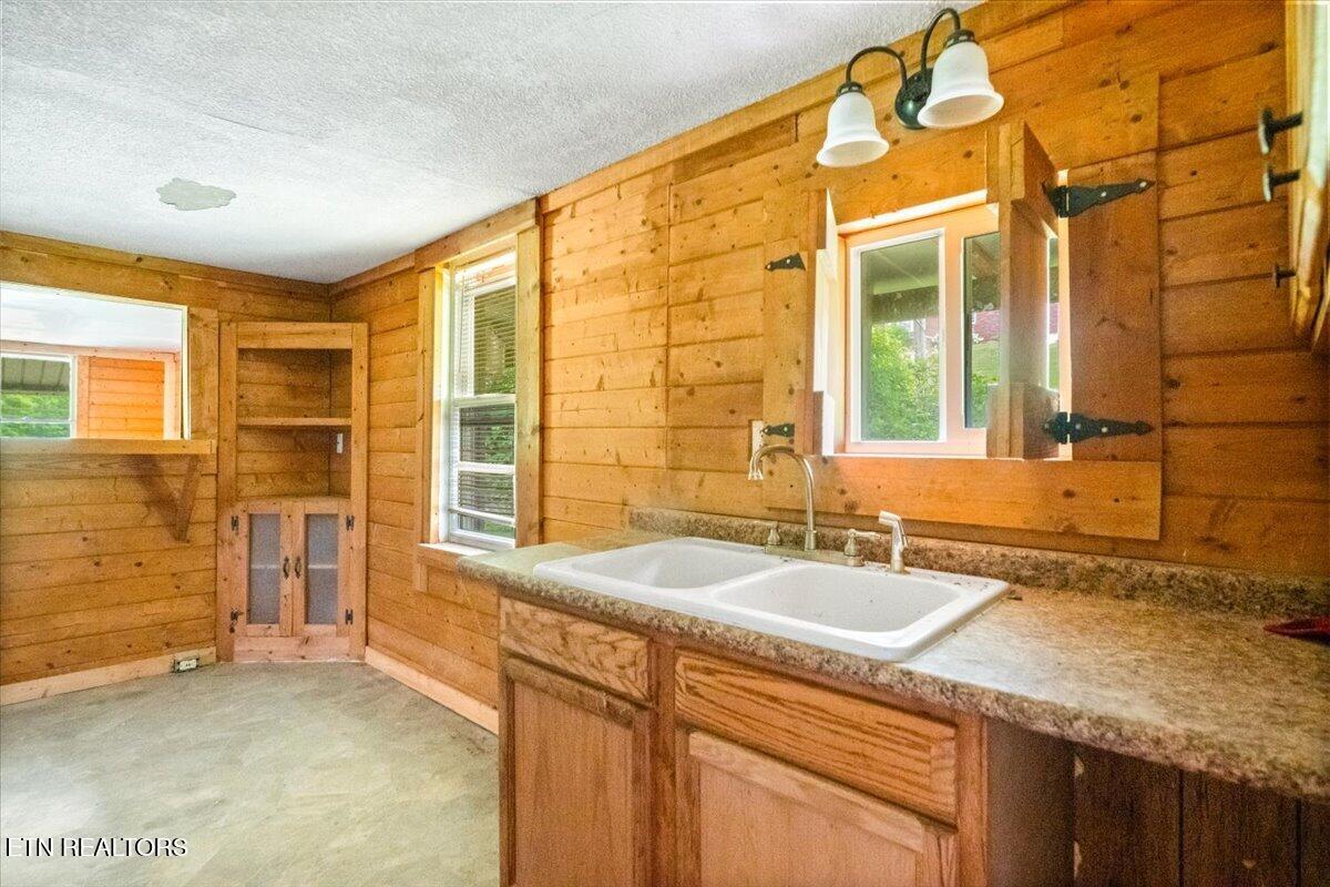104 Jackson Road Andersonville TN 37705
