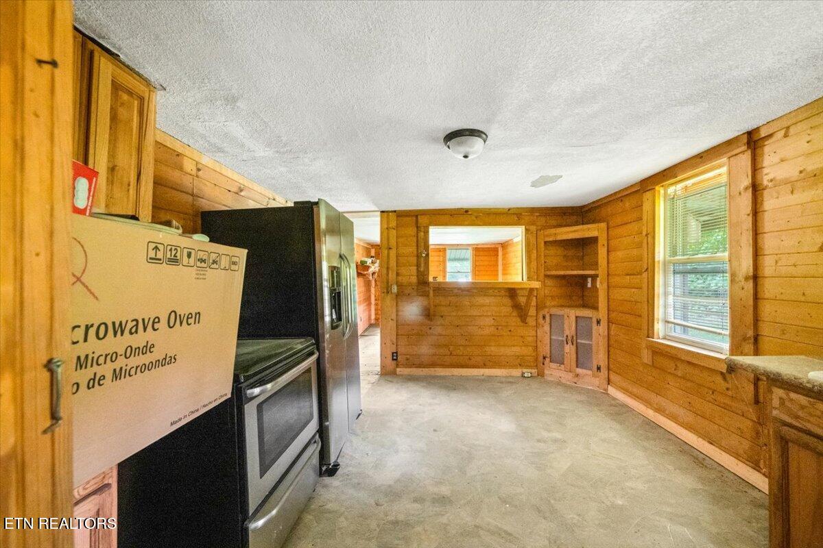 104 Jackson Road Andersonville TN 37705