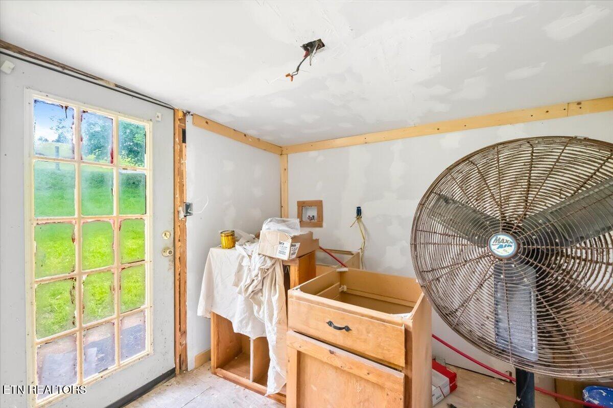 104 Jackson Road Andersonville TN 37705