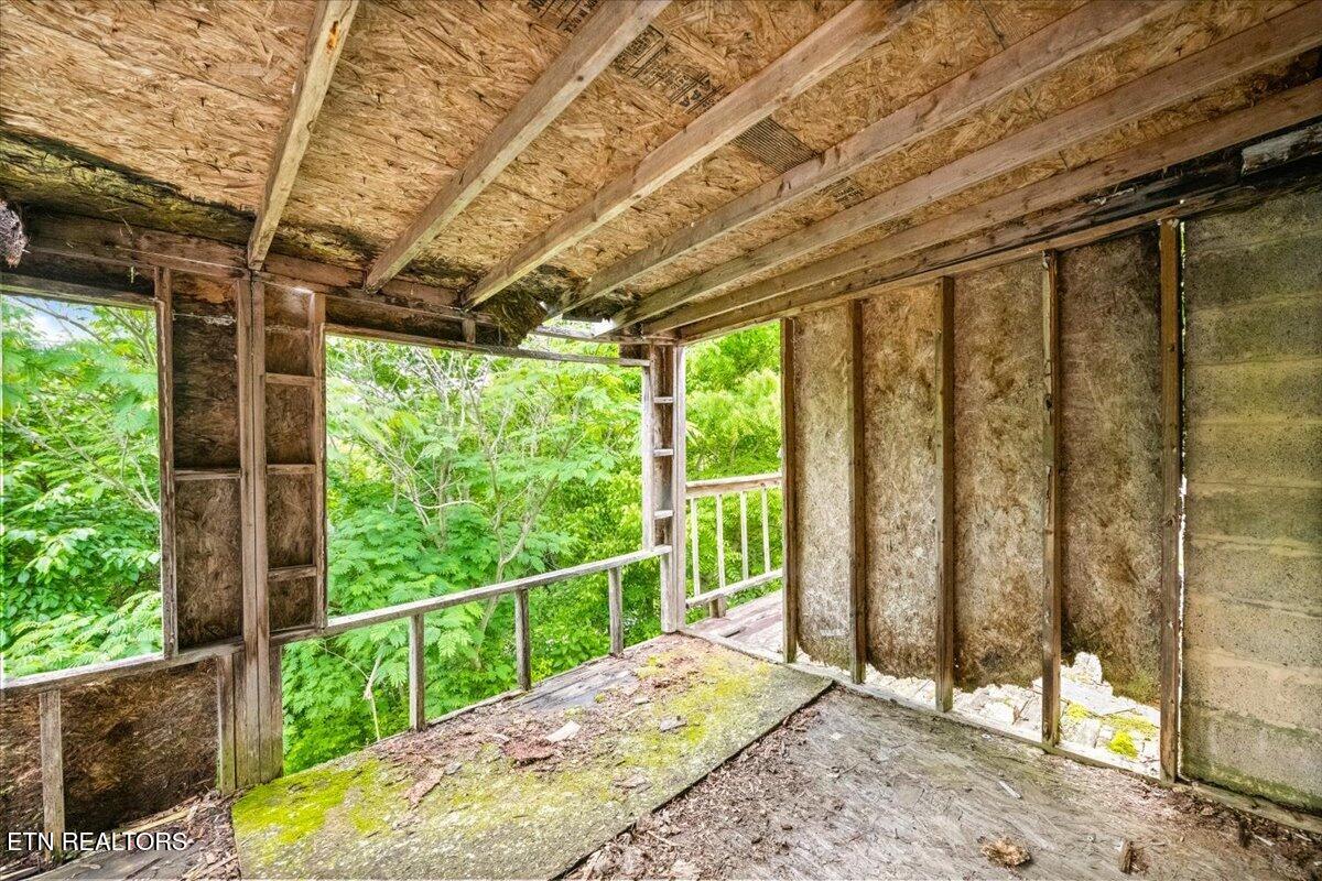 104 Jackson Road Andersonville TN 37705