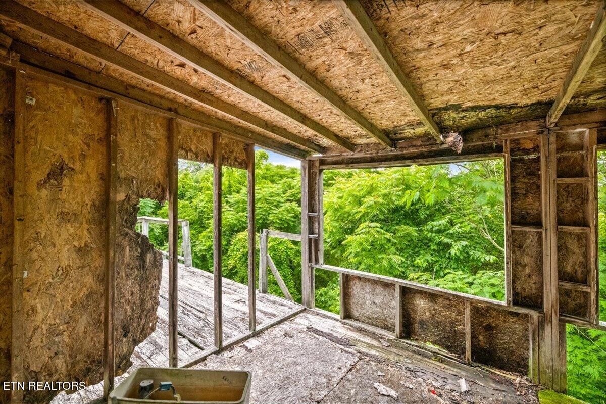 104 Jackson Road Andersonville TN 37705