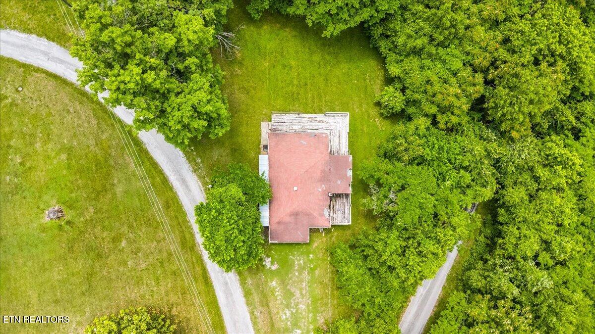 104 Jackson Road Andersonville TN 37705